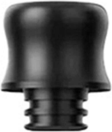 Voopoo Pnp X Dtl 510 Drip Tip