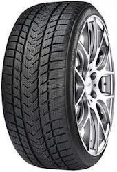 Gripmax Suregrip 195/60R18 96V XL Winter für Passagier Gripmax Suregrip 195/60R18 96V XL Winter für Passagier
