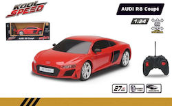 Just Toys Τηλεκατευθυνόμενο Αυτοκίνητο 10504 Just Toys Τηλεκατευθυνόμενο Αυτοκίνητο 10504