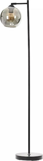 Bellhoop Lantern Black Elbulgaria 1xe27 2879 Bellhoop Lantern Black Elbulgaria 1xe27 2879