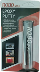 RoboMax Iron Putty 57gr