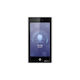 Standalone Tcp Ip Access Control Terminal Facial Recognition Fingerprint Card Hikvision Ds-k1t673dwx