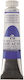 Royal Talens Extra Fine Tempera Paints Ultramar...