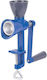 Strend Pro Grinder 35mm