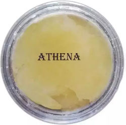 KERKINI Shaving Soap 8g