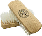 LM Digital Shoe Brush