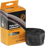 Continental Compact Bicycle Tyre Inner Tube 10" 020220