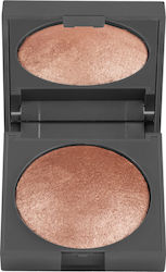 Alix Avien Sunkissed Radience