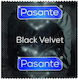 Pasante Kondome 1Stück
