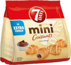7days Κρουασάν Mini