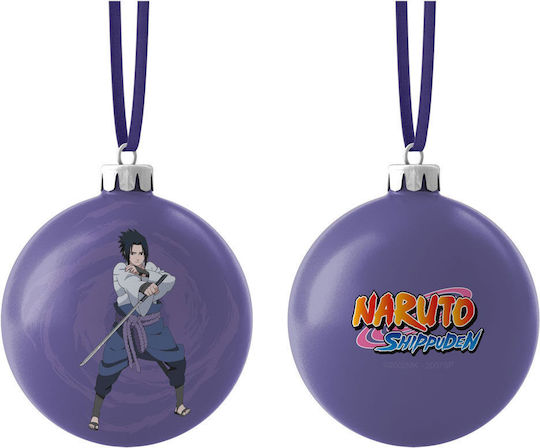 Ball 6cm
