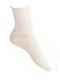 Childrenland Παιδικές Κάλτσες Χρυσό