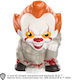 The Noble Collection Pennywise Pufflums Φιγούρα 18εκ.