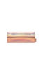 Damen Tasche Hand Rosa