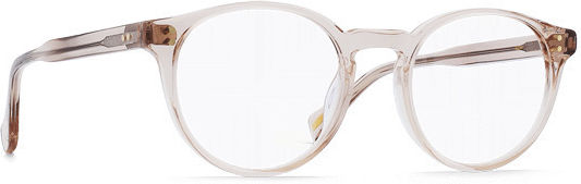 Raen Prescription Eyeglass Frames Page