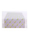 Runner Lightning Beauty Home