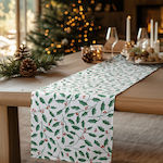 Тишлайфер Клонка Джел Holly Xmas Beauty Home