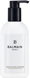 Balmain Paris Couleurs Couture Conditioner 50ml Balmain Paris Couleurs Couture Conditioner 50ml