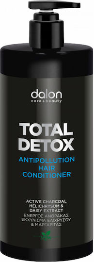 Dalon Conditioner 1000ml