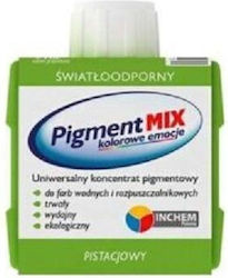 Χρωστική 80ml