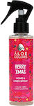 Aloe Colors Christmas Fragrance Spray 150ml