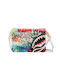 Sprayground Women's Envelope Multicolour