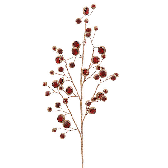 Vetur BV Christmas Decorative Branch 78cm