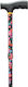 Garcia Baston De Mers Negru 903