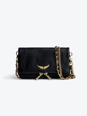 Zadig and voltaire bags skroutz clearance
