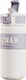 Tragbare Flasche-Thermos Flasche Thermosflasche...