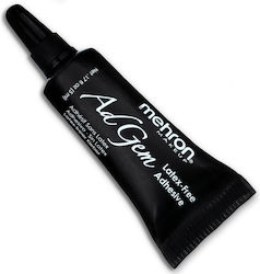 Adeziv non-latex pentru aplicarea decorațiunilor Mehron Adgem 5ml Adeziv non-latex pentru aplicarea decorațiunilor Mehron Adgem 5ml
