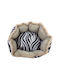 Pet Camelot Pillow Dog Beige 50x40cm.