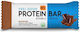 Feel Good Protein Bar Baton cu 30% Proteină & A...