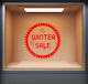 Orafol Sticker Display Winter Blue WI 10028-250...
