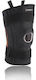 Ko1655 Knee Joint Stabilizer Size M Hms