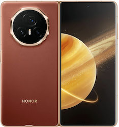 Honor Magic V3 5G Dual SIM (12/512GB) Maro