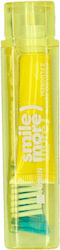 HiSkin Smile More Οδοντόκρεμα 4ml HiSkin Smile More Οδοντόκρεμα 4ml