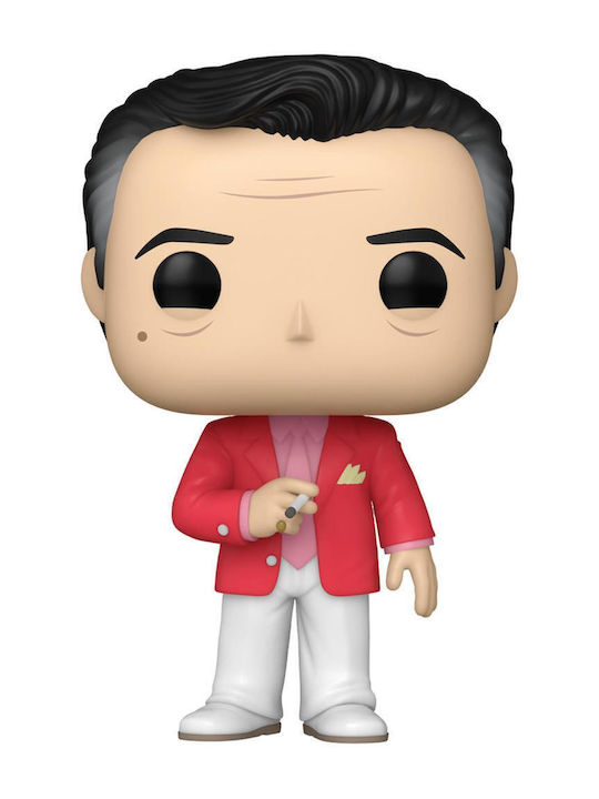 Funko Pop! Movies: Movie NΒ° 1862 - Sam Rothstein