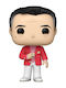 Funko Pop! Movies: Movie NΒ° 1862 - Sam Rothstein