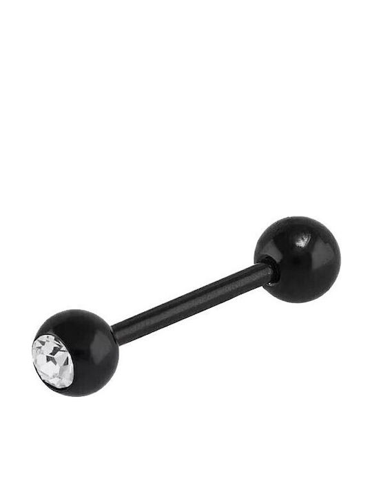 FantazyStores Piercing-uri pentru urechi Bară
