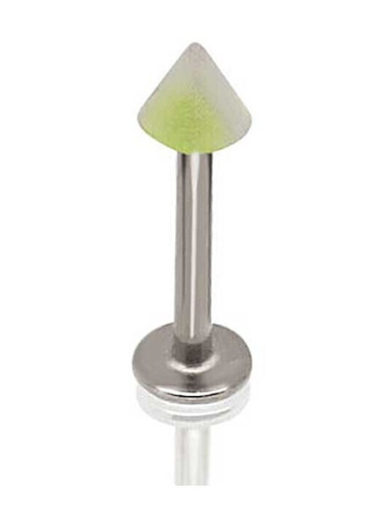 FantazyStores Piercing-uri pentru urechi Bară Gura