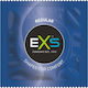 EXS Кондоми Regular 1бр