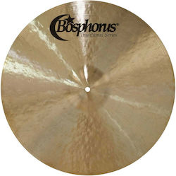 Bosphorus Πιατίνι Crash 17"