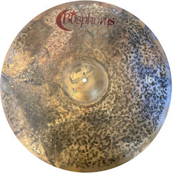 Bosphorus 20'' Поднос Crash 20'' Bosphorus 20'' Поднос Crash 20''