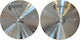 Bosphorus Hi-Hat 15" Traditional Series