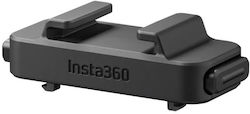 Insta360 Ace series Quick Release Cold Shoe για Insta360