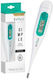 Evolu Digital Thermometer