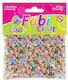 Fabi Perle & Paillette 3.5mm 20gr
