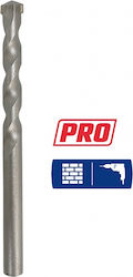 WorkPro Diamond Drill for Masonry WP401001