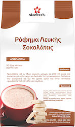 Starfoods SF001669